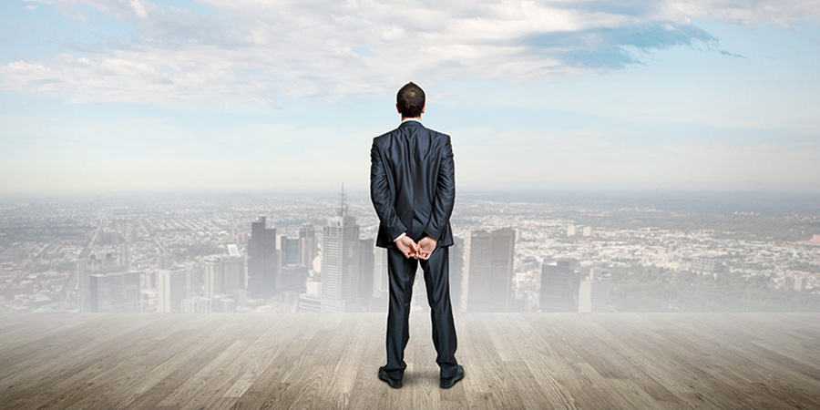 宣傳片的常見(jiàn)分類(lèi)，不同類(lèi)型宣傳片的內(nèi)容特...