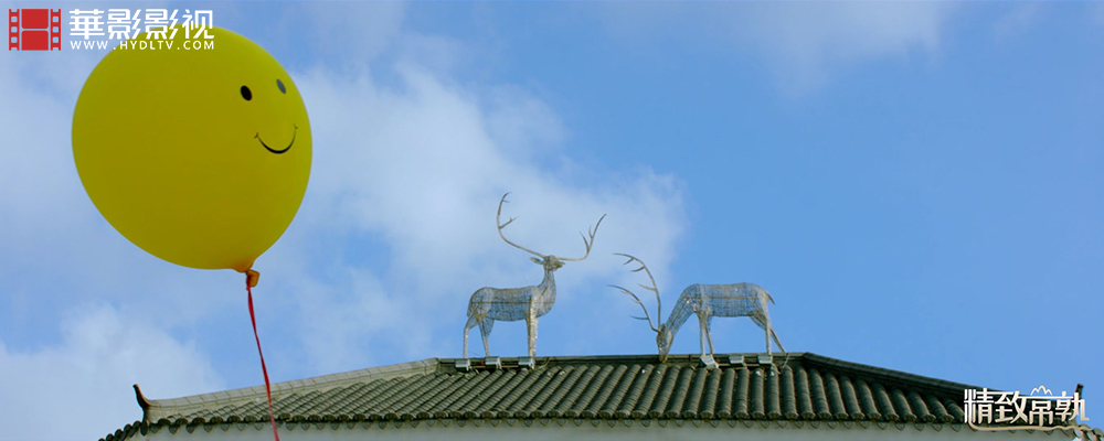 蘇州宣傳片拍攝：如何拍好蘇州宣傳片？