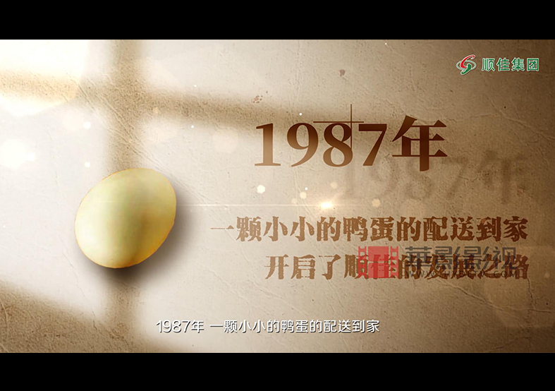 蘇州順佳企業(yè)服務(wù)有限公司企業(yè)宣傳片