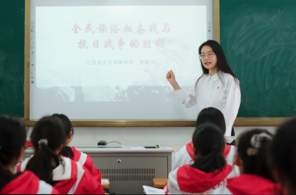 1718785915206771.jpg 1.jpg