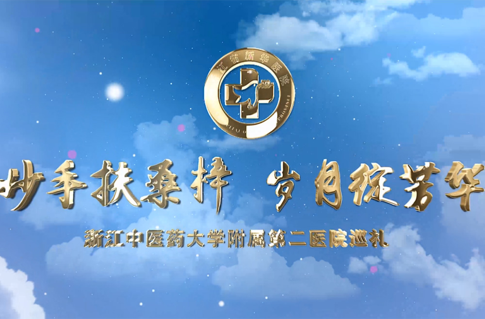 1718787081985792.jpg 01.jpg