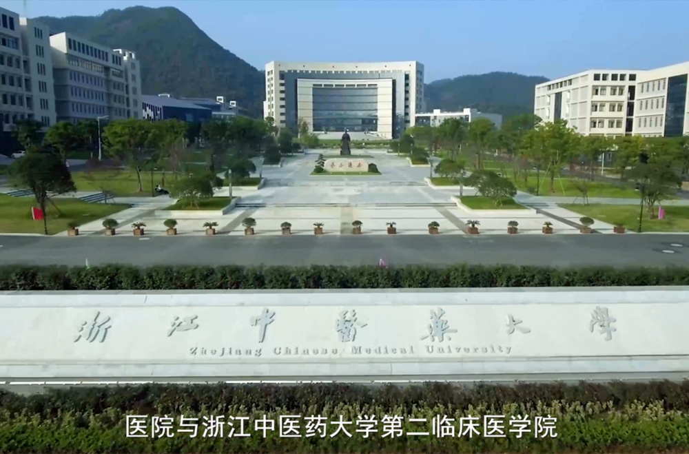 1718787093712390.jpg 1.jpg